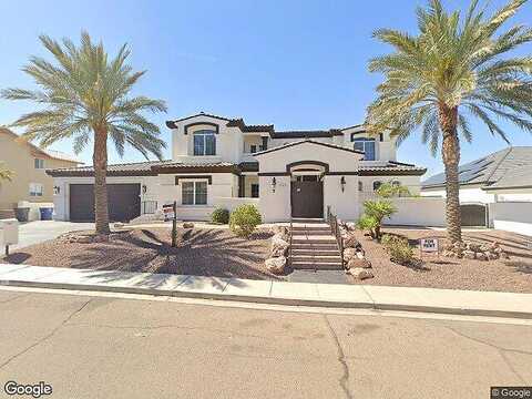 16Th, YUMA, AZ 85365