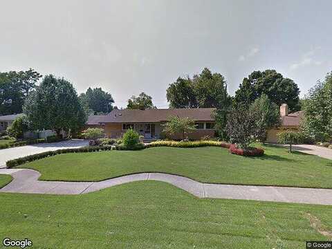 Gulley, DEARBORN HEIGHTS, MI 48125