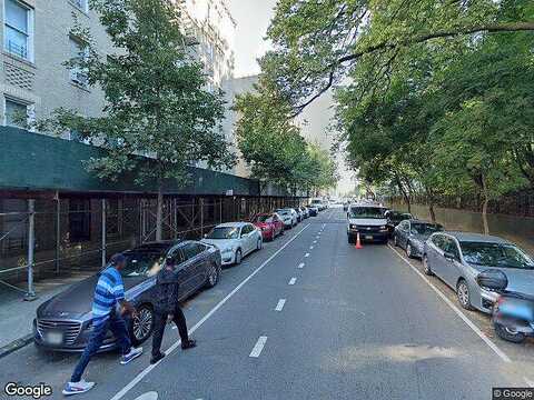 Walton, BRONX, NY 10451