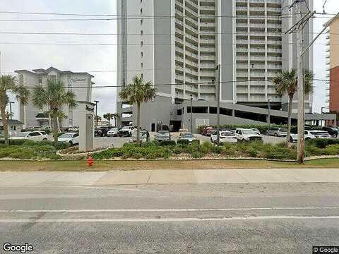 Beach, GULF SHORES, AL 36542