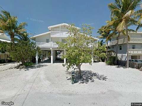 Anne Bonny, SUMMERLAND KEY, FL 33042