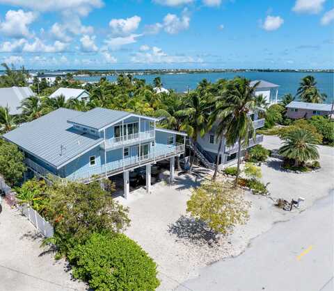 Anne Bonny, SUMMERLAND KEY, FL 33042