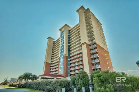 Beach, GULF SHORES, AL 36542