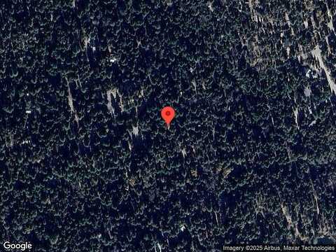 Juniper, WOFFORD HEIGHTS, CA 93285