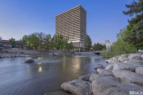 Arlington, RENO, NV 89501