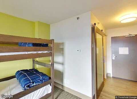 Perdido Beach, ORANGE BEACH, AL 36561