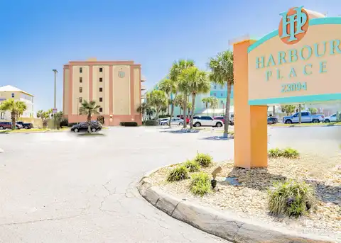 Perdido Beach, ORANGE BEACH, AL 36561