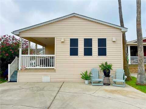 Clam, PORT ISABEL, TX 78578