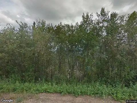 Darling, FAIRBANKS, AK 99709