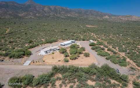 River Bend, CAMP VERDE, AZ 86322