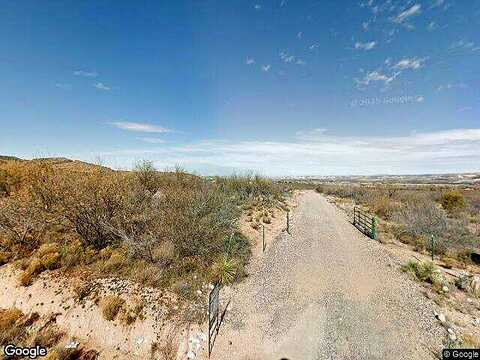 River Bend, CAMP VERDE, AZ 86322