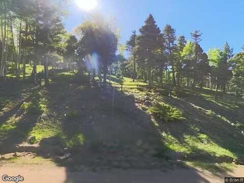 Via De Maria, ANGEL FIRE, NM 87710