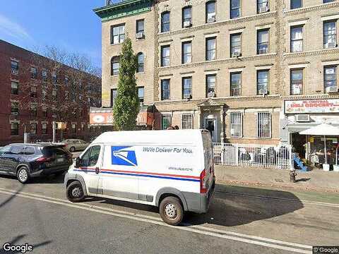 4Th, BROOKLYN, NY 11220