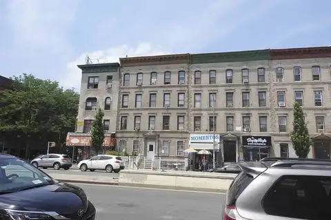 4Th, BROOKLYN, NY 11220