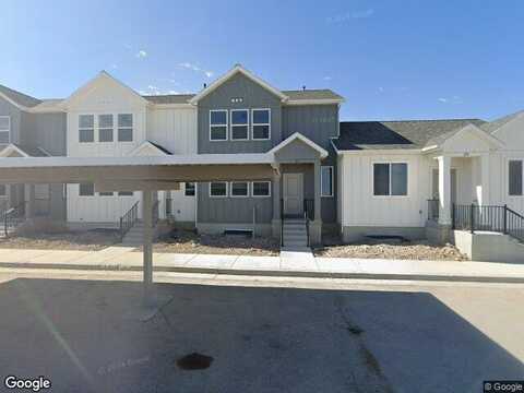 1160, TOOELE, UT 84074
