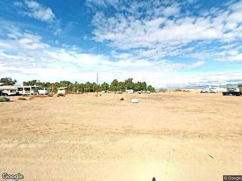 Pescador, MOHAVE VALLEY, AZ 86440