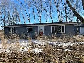 Dice, MERRILL, MI 48637