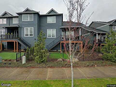 Lambert, CAMAS, WA 98607