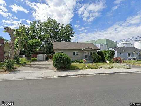 4Th, GRANDVIEW, WA 98930