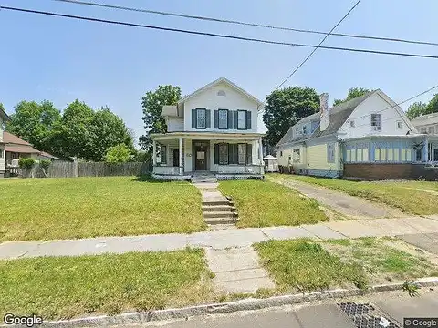 Pennsylvania, ELMIRA, NY 14904