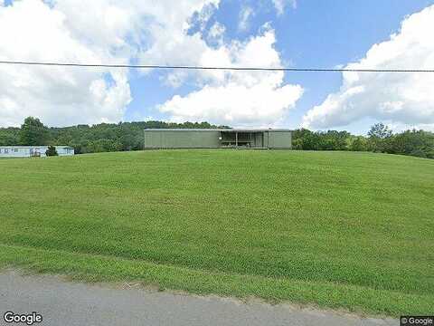 Poplar Springs, GREENEVILLE, TN 37743