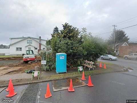 56Th, PORTLAND, OR 97213