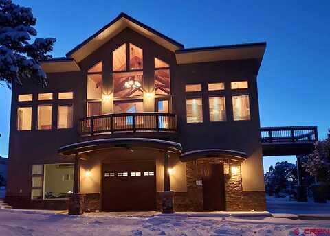 Coral Bell, MONTROSE, CO 81403