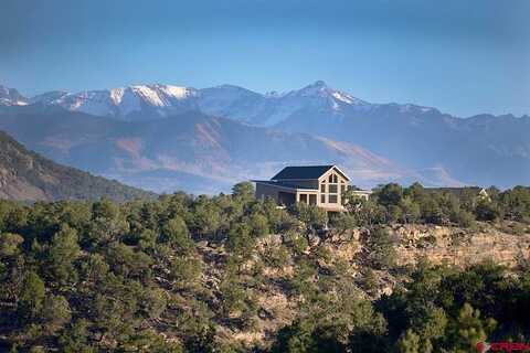 Coral Bell, MONTROSE, CO 81403