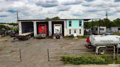 Mile 4, MISSION, TX 78574