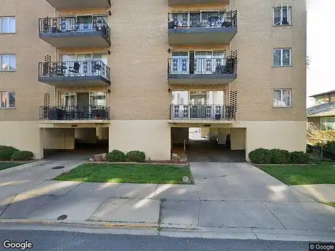 Harlem, ELMWOOD PARK, IL 60707
