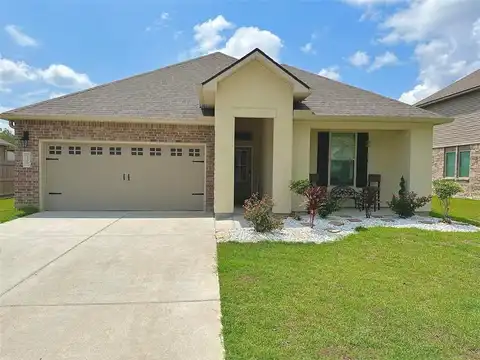 Water Hickory, PONCHATOULA, LA 70454