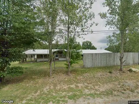 Hamm, BLOUNTSVILLE, AL 35031
