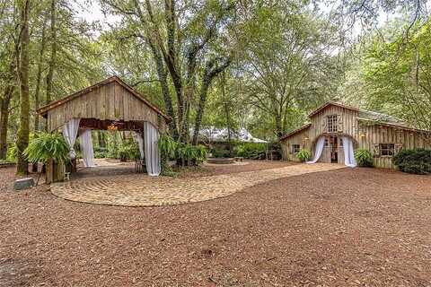 Bladen, BRUNSWICK, GA 31523