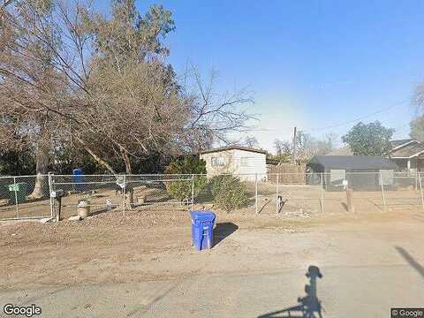 Cloverleaf, PORTERVILLE, CA 93257