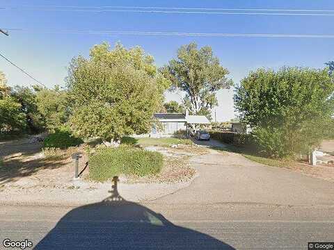1500, BALLARD, UT 84066