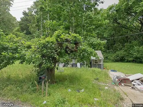 Rozelle, MEMPHIS, TN 38106