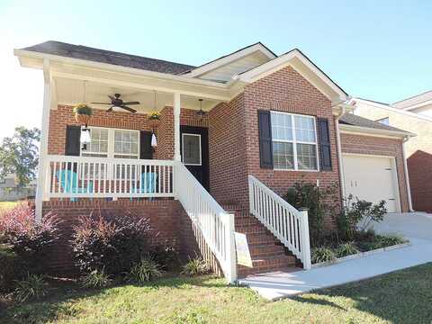 Cobblestone, GREENWOOD, SC 29649