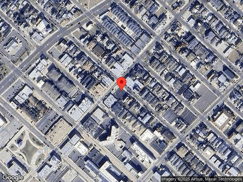 Maple, WILDWOOD, NJ 08260