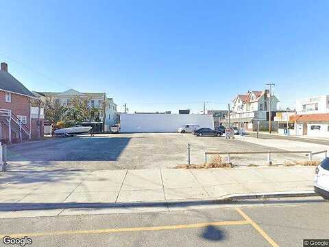 Maple, WILDWOOD, NJ 08260
