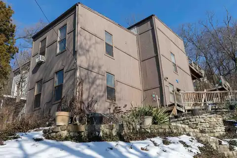Renner, CINCINNATI, OH 45214