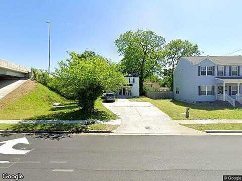 Des Moines, PORTSMOUTH, VA 23704
