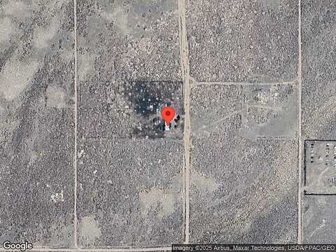 8800, BERYL, UT 84714