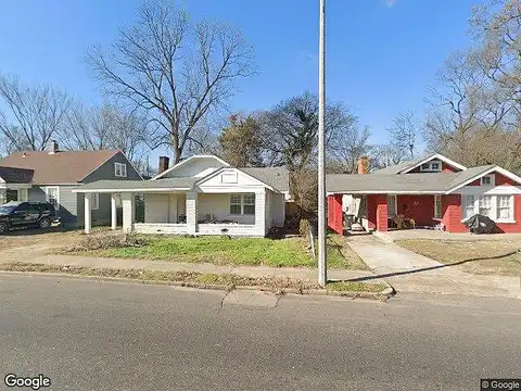 Hollywood, MEMPHIS, TN 38112