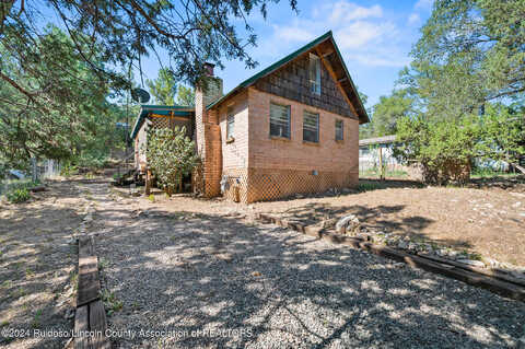 Mountain View, RUIDOSO DOWNS, NM 88346