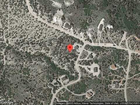 High Juniper, CEDAR CITY, UT 84720