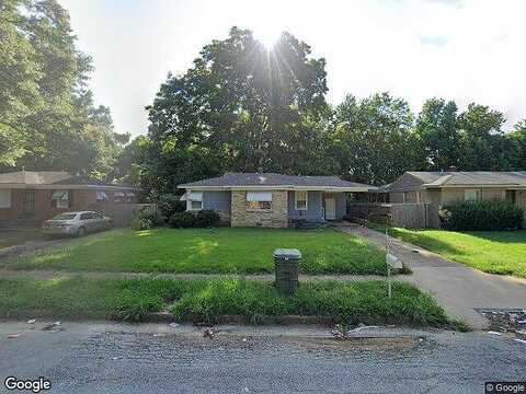 Mcmurray, MEMPHIS, TN 38118