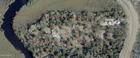 Williamson, PORT ORANGE, FL 32128