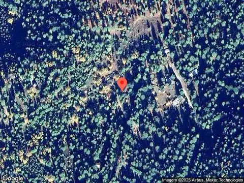 Lily Valley, WEST POINT, CA 95255