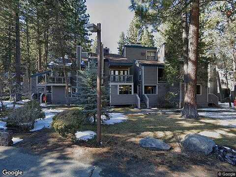 Lake Tahoe, SOUTH LAKE TAHOE, CA 96150
