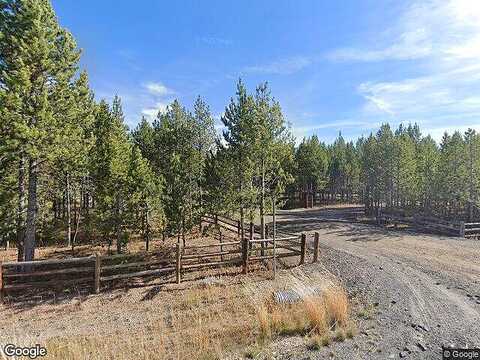 Weslin, ISLAND PARK, ID 83429